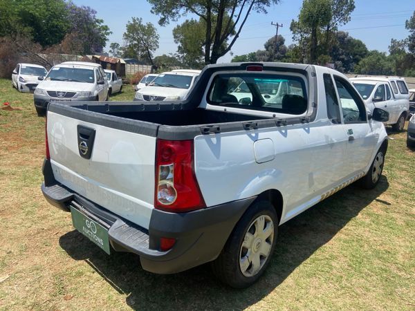 ~/upload/Lots/157757/AdditionalPhotos/bwwlccm5mzs3m/WhatsApp Image 2025-10-25 at 18.39.38_ba0c1b59_t600x450.jpg